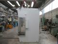 WALTER NEFF S40